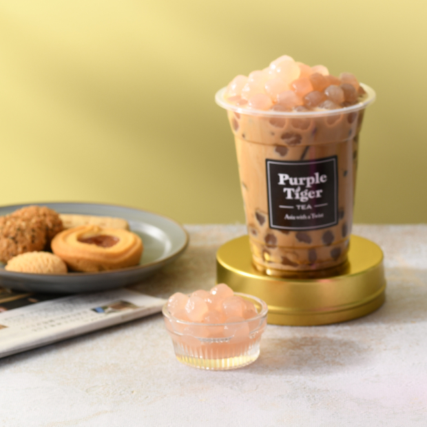 芋圓Q奶-3.jpg
